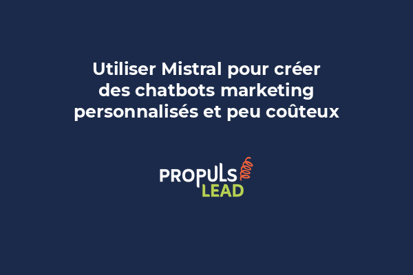 Écran affichant un chatbot conversationnel intelligent, montrant une interaction client-bot fluide et naturelle.