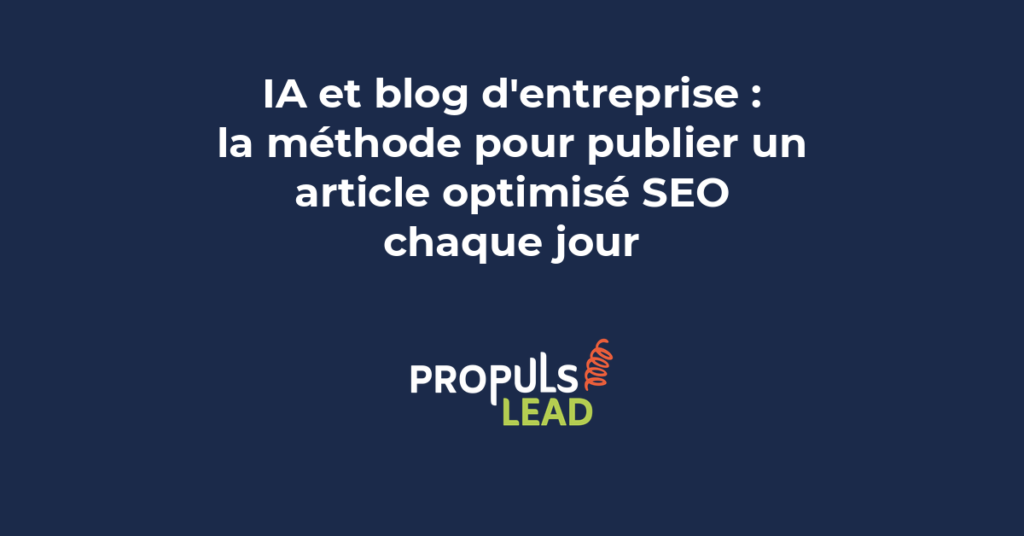 Tableau de bord de publication automatisée d'articles de blog, calendrier éditorial, graphiques de trafic SEO et algorithme d'IA traitant le contenu