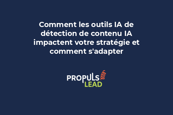 Une interface de détecteur IA avec un score d'authenticité affichant du contenu généré et humain côte à côte