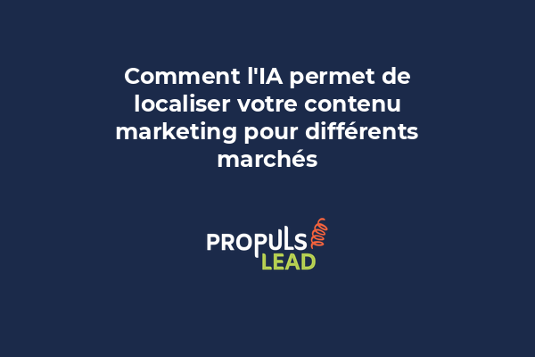 Carte du monde avec des bulles de texte en différentes langues et des icônes de localisation