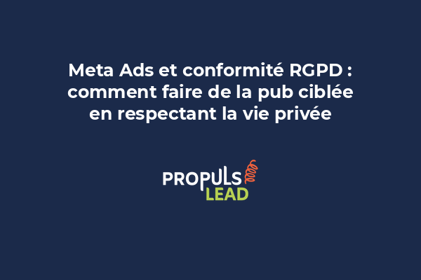 Schéma illustrant un cadenas symbolisant la protection des données entourée de logos de conformité RGPD