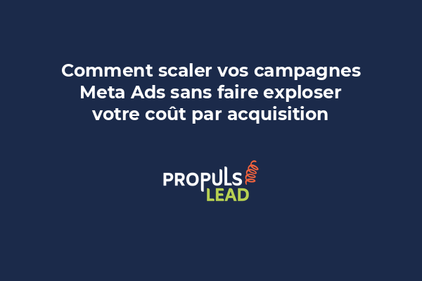 Courbe de croissance budgétaire parallèle à la stabilité du CPA