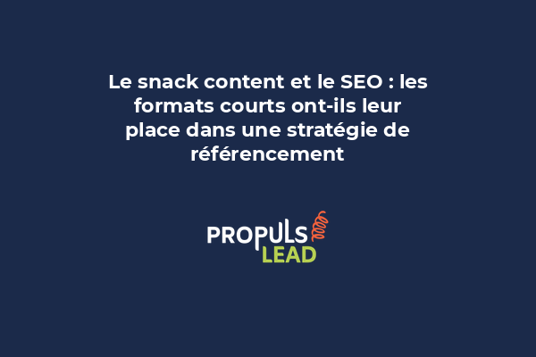 Contenu court snippet snippet de texte sur fond coloré moderne