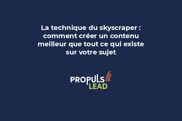 Comparaison visuelle d'un skyscraper surpassant les immeubles concurrents en hauteur