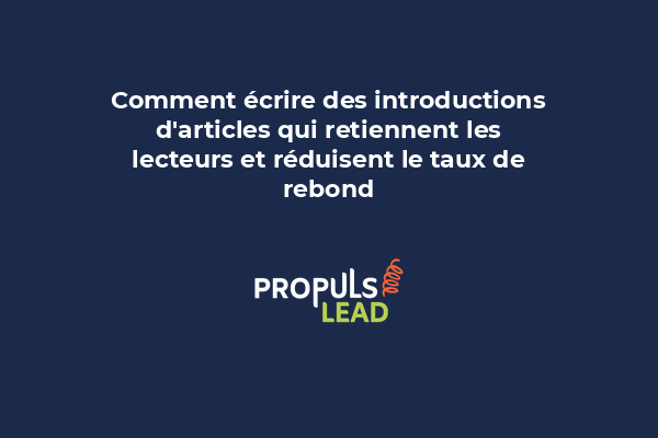 Lecteur absorbé par un article, montrant l'engagement et la rétention