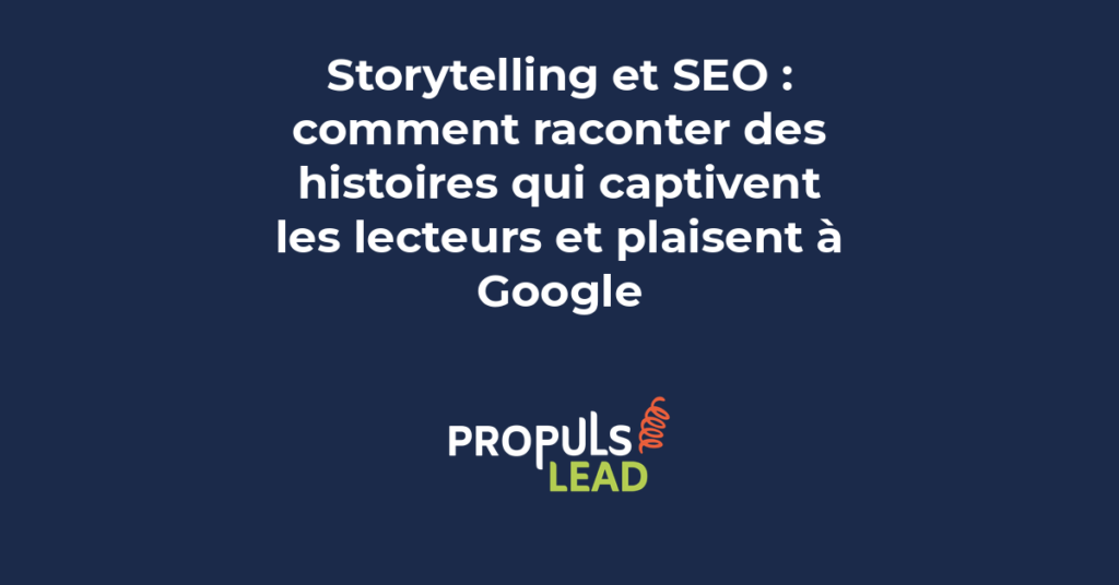 Photo d'une personne écrivant une histoire captivante sur un ordinateur portable.