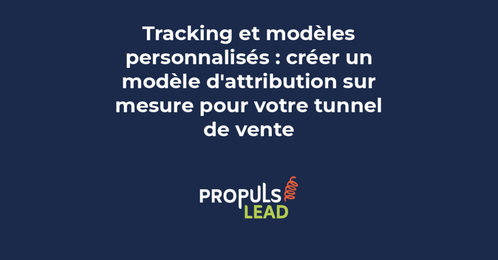 Illustration montrant un responsable marketing customisant un modèle d'attribution dans un tableau de configuration, avec différents pourcentages ajustables.