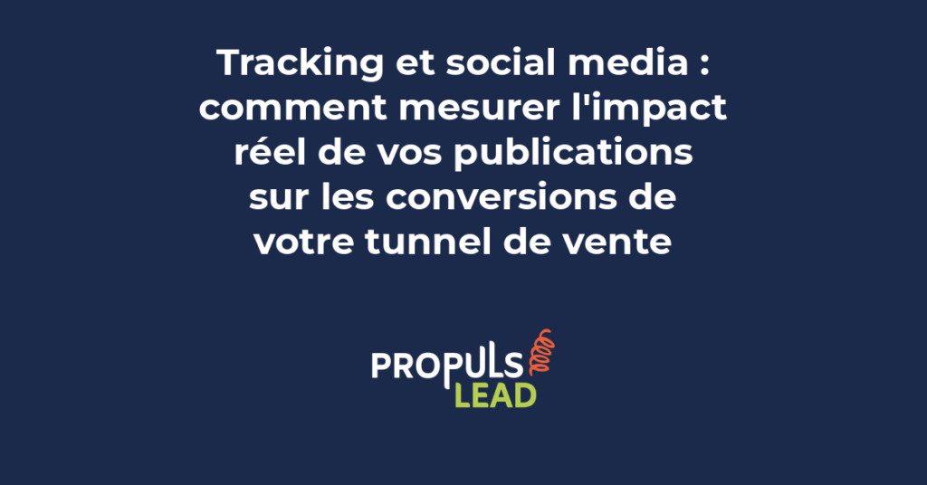 Tableau de bord montrant les métriques d'engagement social et de conversion en temps réel