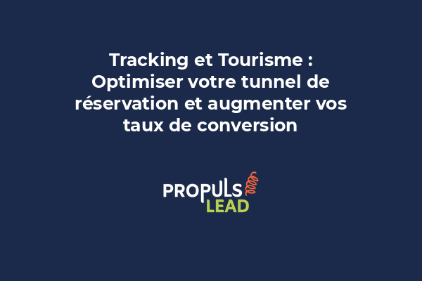 Parcours client tourisme : recherche destination, consultation disponibilités, avis clients, réservation, suivi satisfaction tracés