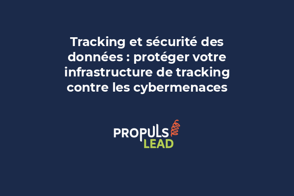 Illustration montrant un tunnel de vente entouré d'un bouclier de sécurité, symbolisant la protection contre les menaces