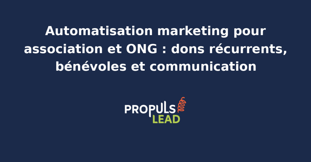Salariée d'une association consultant un tableau de bord de suivi des dons récurrents, des bénévoles engagés et des campagnes de communication en cours.