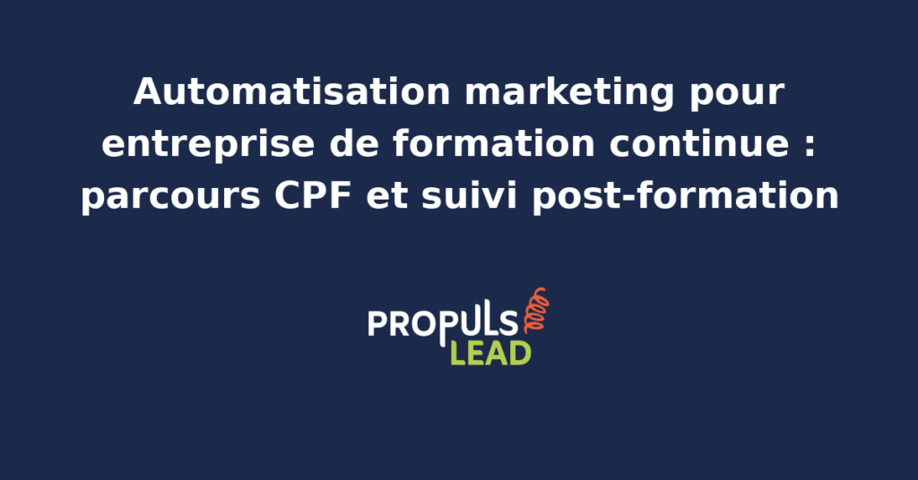 Responsable d'un organisme de formation continue consultant un tableau de bord affichant les dossiers CPF en cours, les sessions à venir et le suivi post-formation des apprenants.