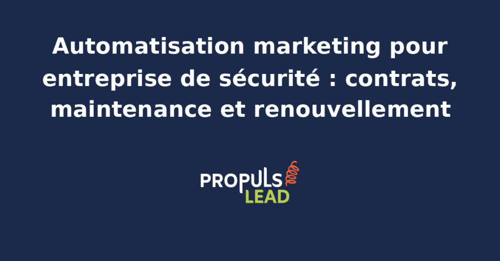 Responsable d'une entreprise de sécurité consultant un tableau de bord de suivi des contrats clients, des interventions de maintenance et des échéances de renouvellement.