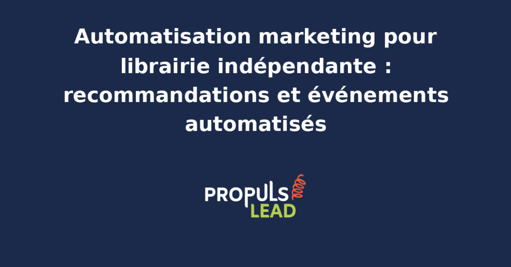 Intérieur chaleureux d'une librairie indépendante avec étagères en bois remplies de livres, écran tactile pour réserver un titre et affiche annonçant une rencontre avec un auteur.