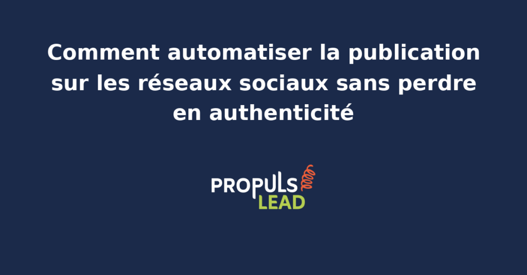 Community manager devant son écran consultant un calendrier éditorial multi-réseaux avec publications programmées et messages en attente de réponse manuelle.