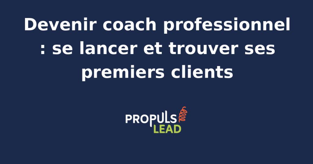 Coach professionnel en séance individuelle dans un bureau lumineux avec carnet, tasse de café, plante verte et lumière naturelle douce filtrant à travers la fenêtre
