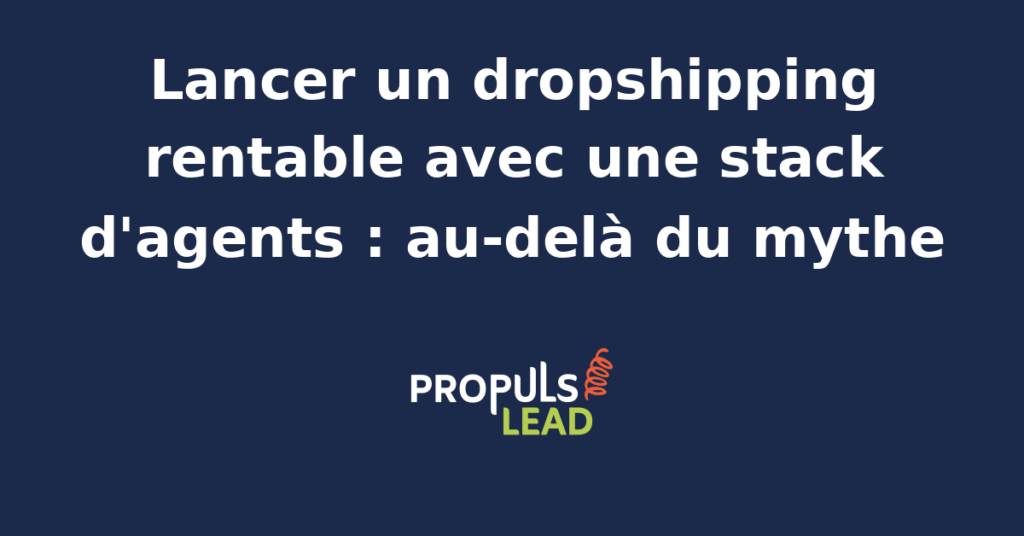 Espace de travail e-commerce avec ordinateur portable affichant un tableau de bord Shopify, smartphone, mug et carnet, ambiance moderne et sobre d'un solopreneur concentré