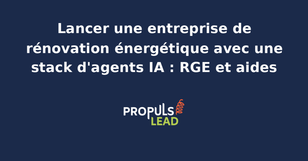 Artisan en rénovation énergétique installant une isolation thermique en façade sur un pavillon, échafaudage, panneaux d'isolant et outils de mesure thermique en arrière-plan
