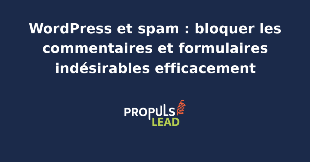 Tableau de bord WordPress affichant la liste des commentaires en attente avec Akismet ayant marqué 247 spams sur 250 messages reçus et seuls trois commentaires légitimes en attente de modération humaine