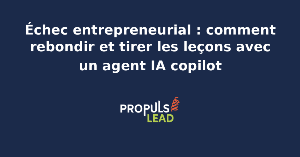Entrepreneur seul dans un bureau face à un tableau blanc couvert de post-it, prenant des notes manuscrites avec un café tiède, lumière de fin de journée