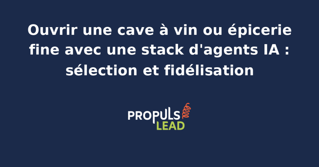 Caviste devant un mur de bouteilles dans une cave à vin lumineuse, conseillant une cliente sur une étiquette de Bourgogne, planches de charcuterie et fromages affinés en arrière-plan