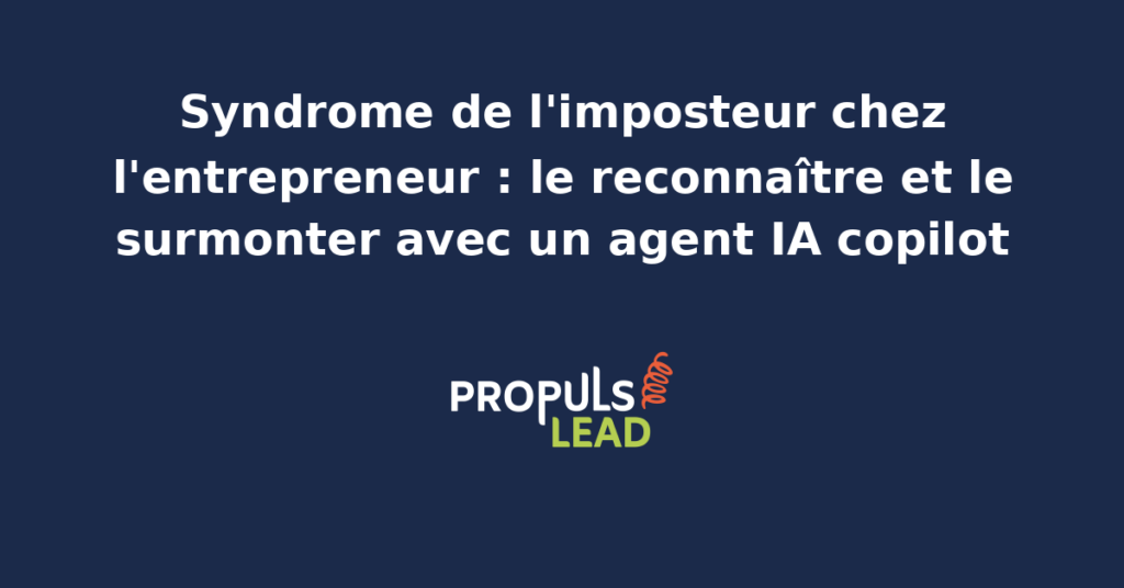 Entrepreneur assis devant son ordinateur en home-office, regard pensif tourné vers une fenêtre lumineuse, carnet de notes ouvert et tasse de café sur le bureau